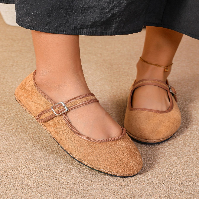 New Women Classic shoes Hand S - Women'S Shoes Hands Free recensie en prijs