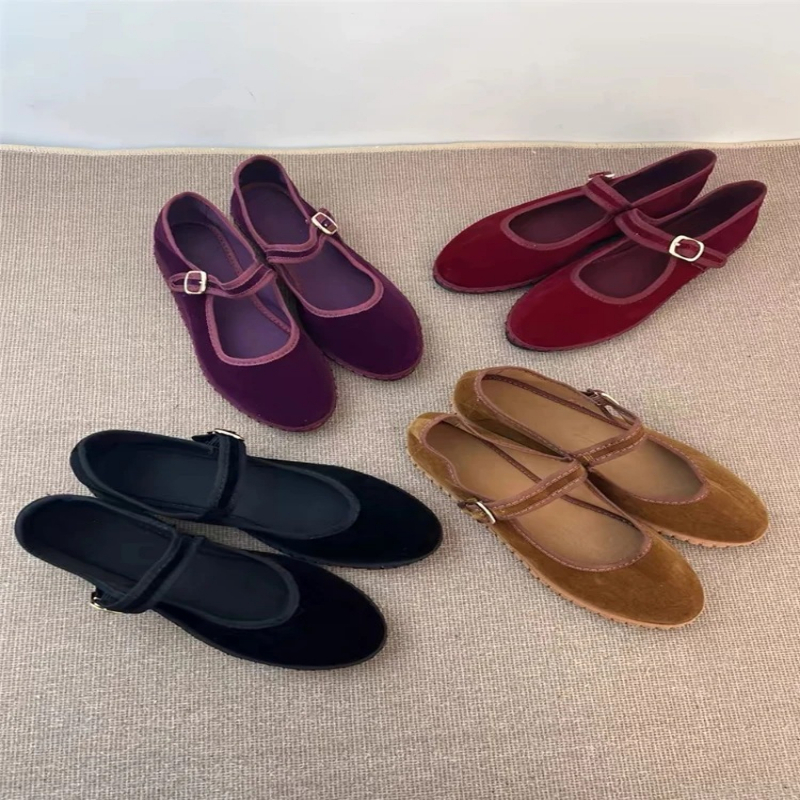 New Women Classic shoes Hand S - Women'S Shoes Hands Free recensie en prijs