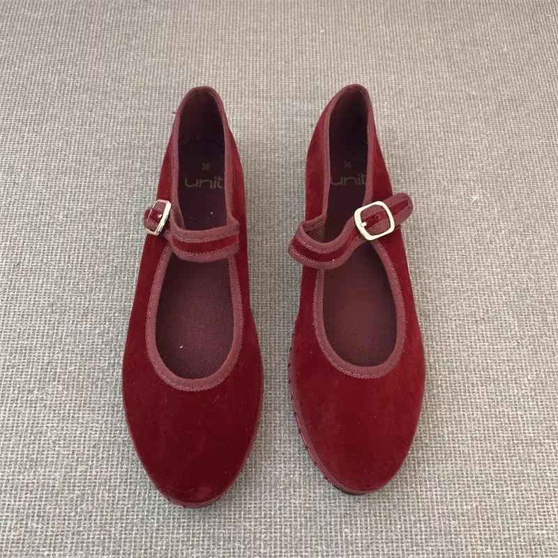 New Women Classic shoes Hand S - Women'S Shoes Hands Free recensie en prijs
