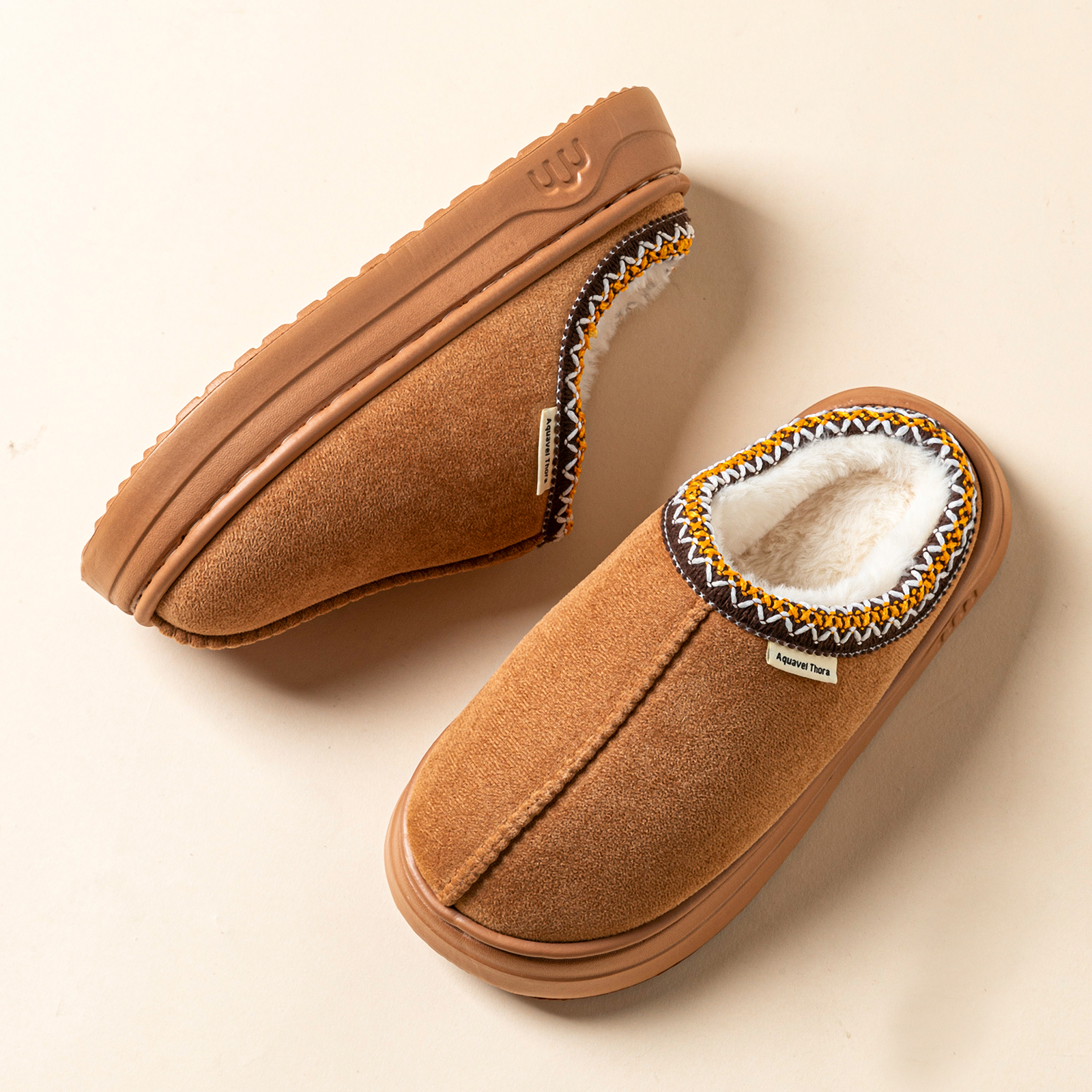 Winter Anti-slip Women's Soft  - Women Shoes Winter recensie en prijs