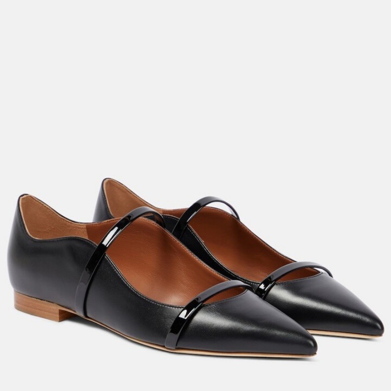 Fashion Women Autumn High Heel - Slingback Pumps Women recensie en prijs