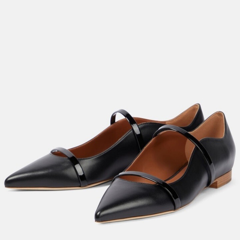 Fashion Women Autumn High Heel - Slingback Pumps Women recensie en prijs