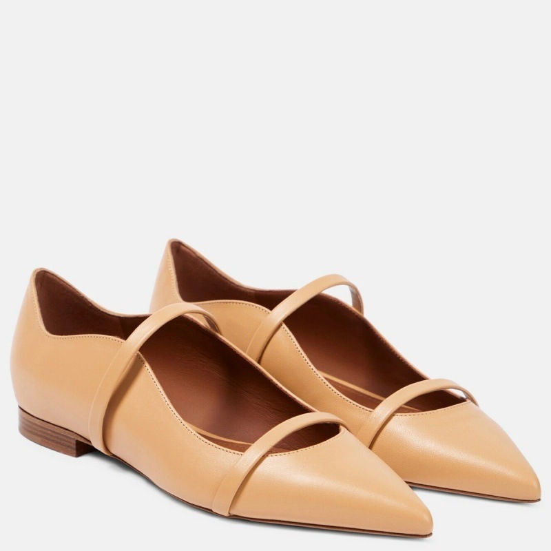 Fashion Women Autumn High Heel - Slingback Pumps Women recensie en prijs
