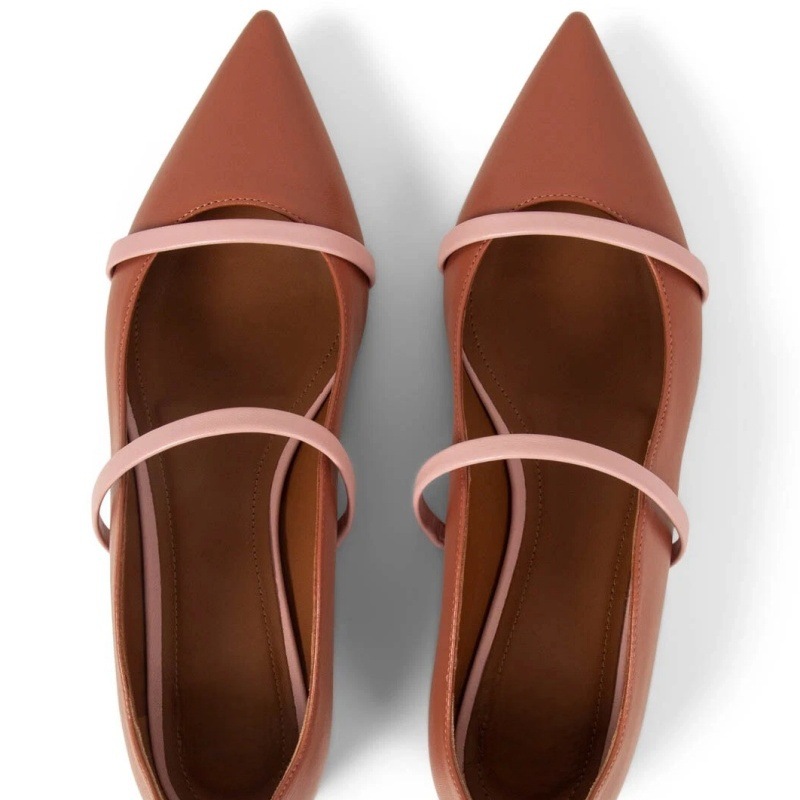 Fashion Women Autumn High Heel - Slingback Pumps Women recensie en prijs