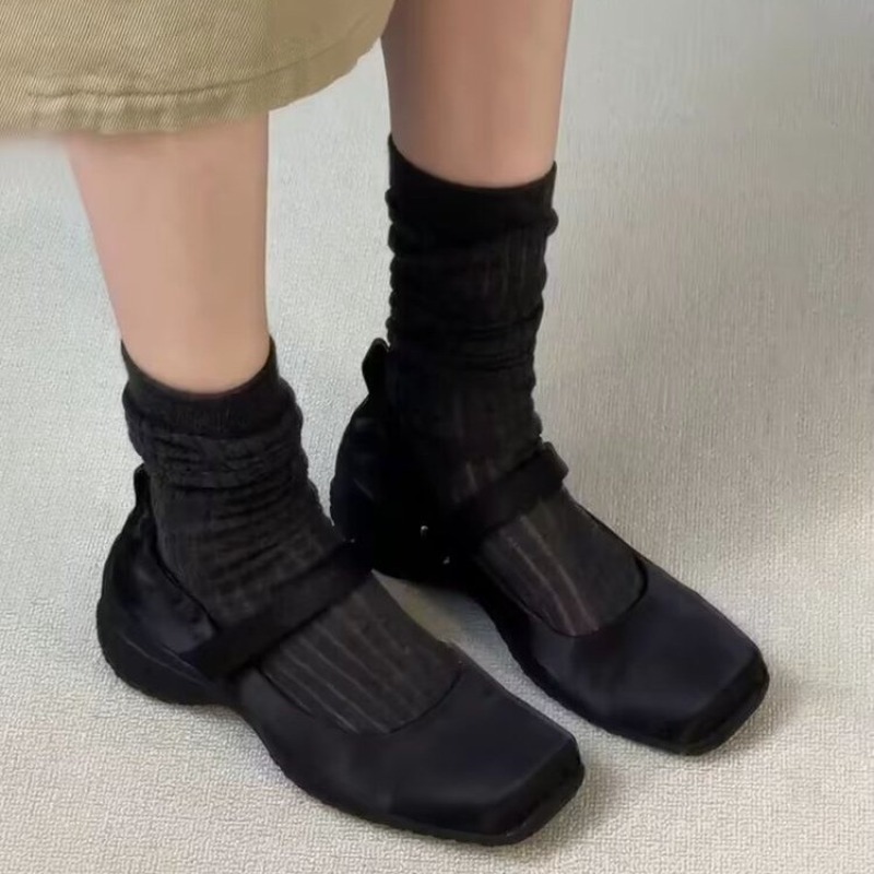 Fashionable and Comfortable So - Slingback Pumps Women recensie en prijs