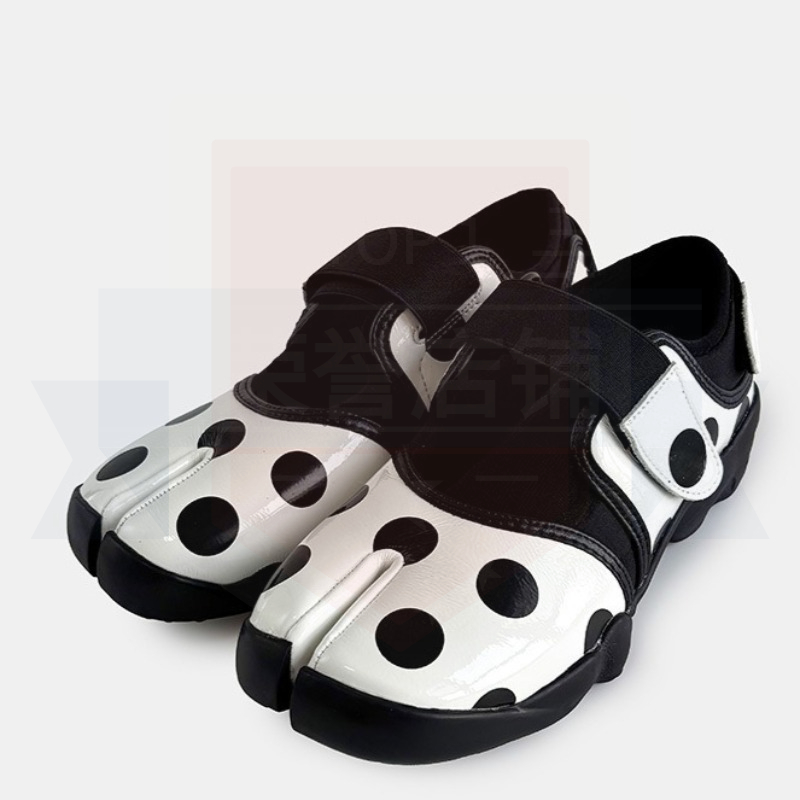 Women's Mary Jane Shoes Exquis - Women Shoes Japan recensie en prijs
