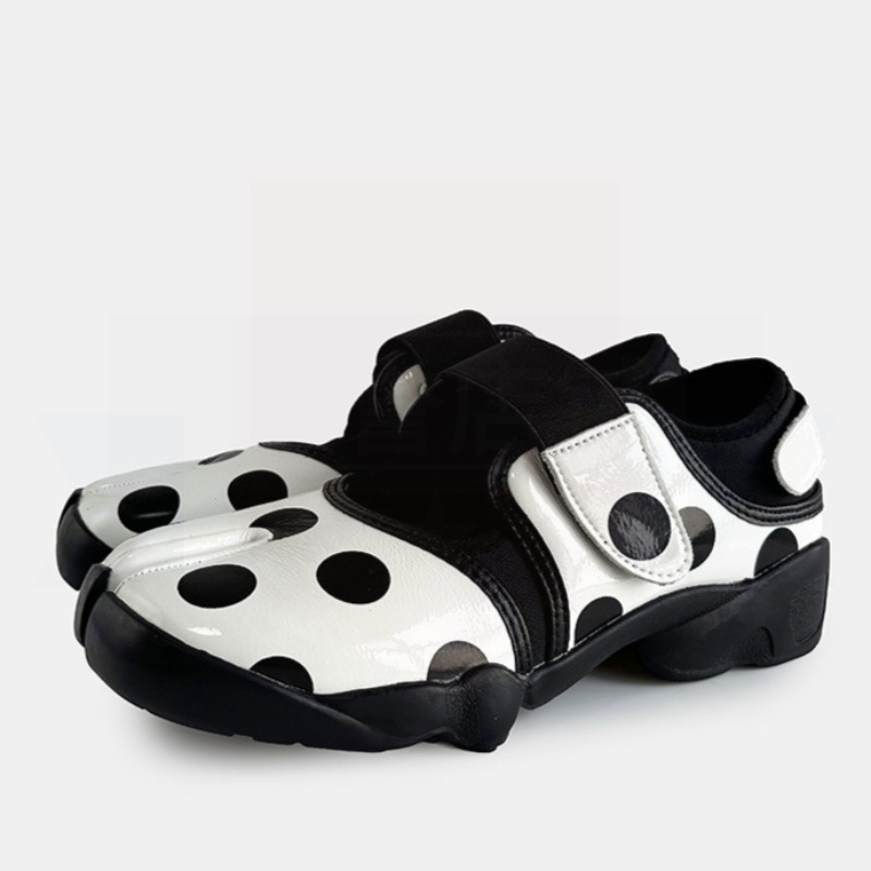 Women's Mary Jane Shoes Exquis - Women Shoes Japan recensie en prijs