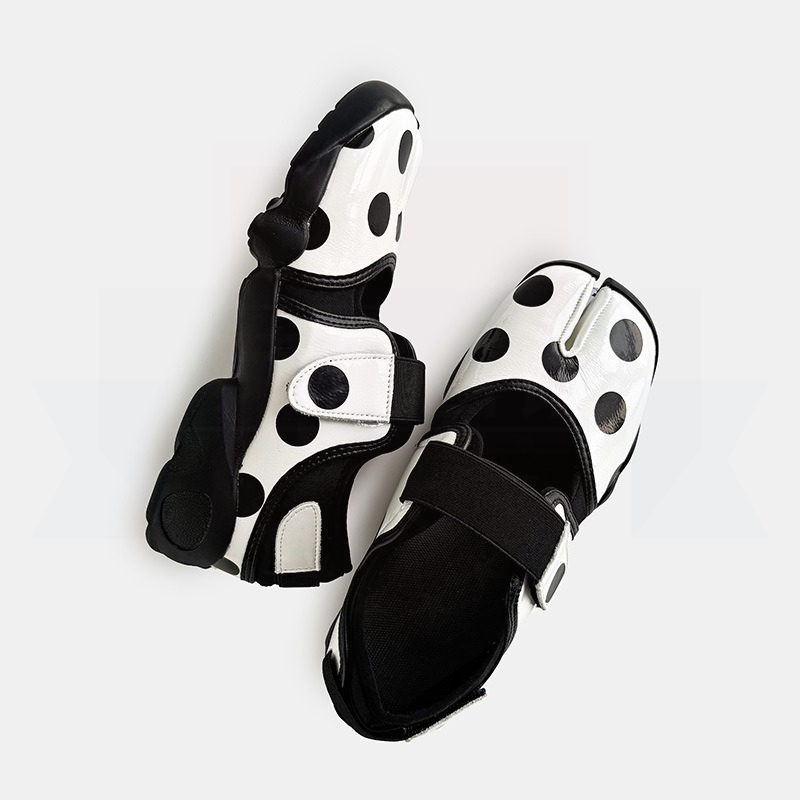 Women's Mary Jane Shoes Exquis - Women Shoes Japan recensie en prijs