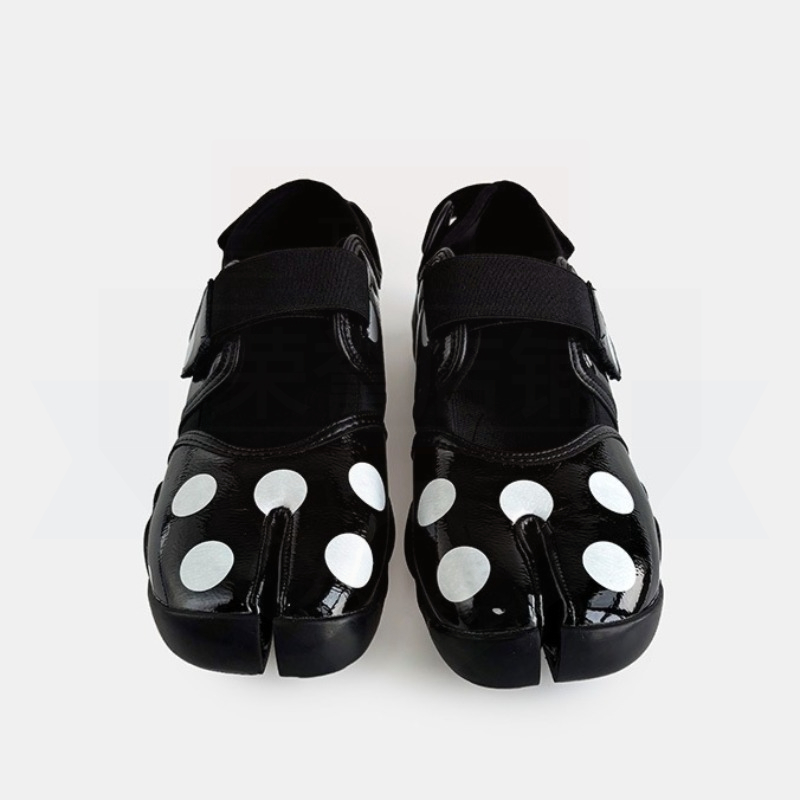 Women's Mary Jane Shoes Exquis - Women Shoes Japan recensie en prijs