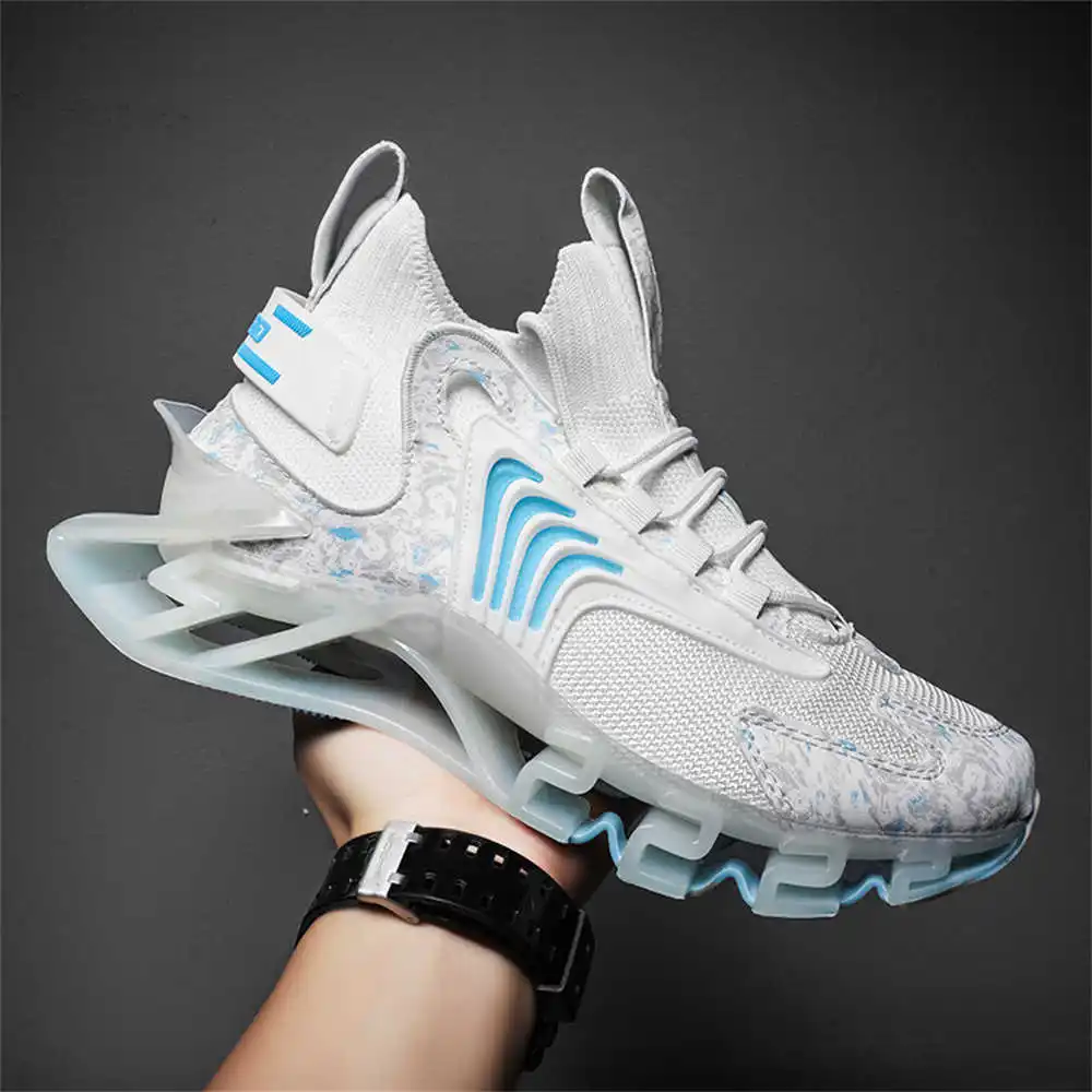 Blue Slipon Long Pink Boots Li - Women'S Shoes Extra Wide recensie en prijs