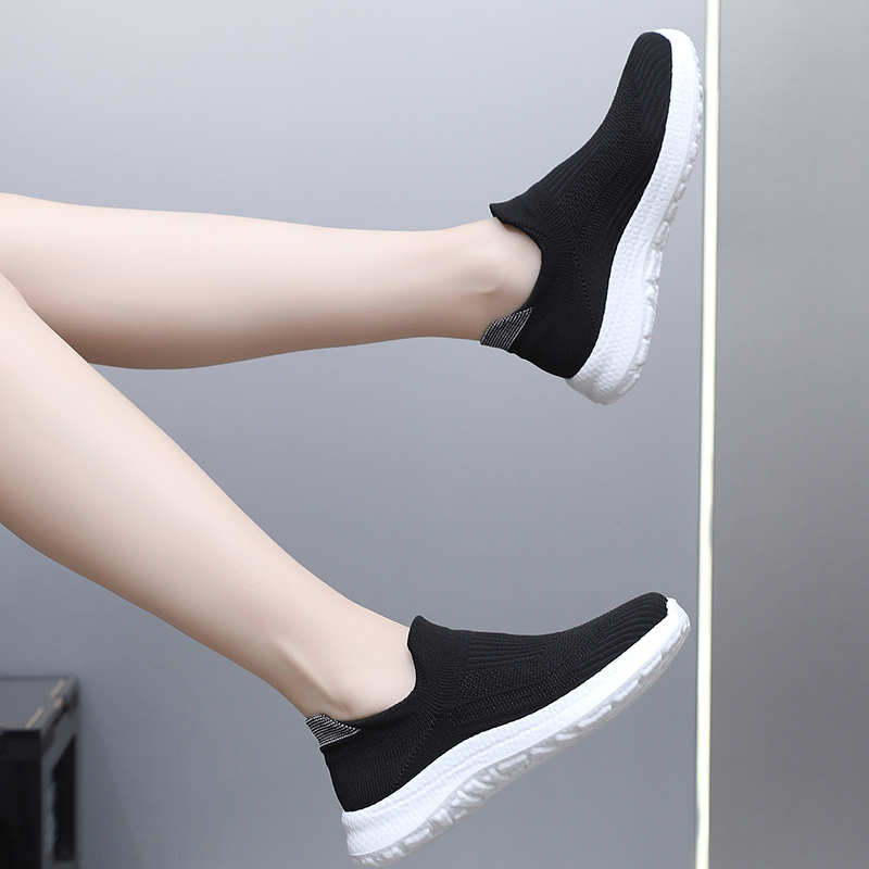 Demi-season With Holes Sexy Hi - Women'S Shoes To Buy recensie en prijs