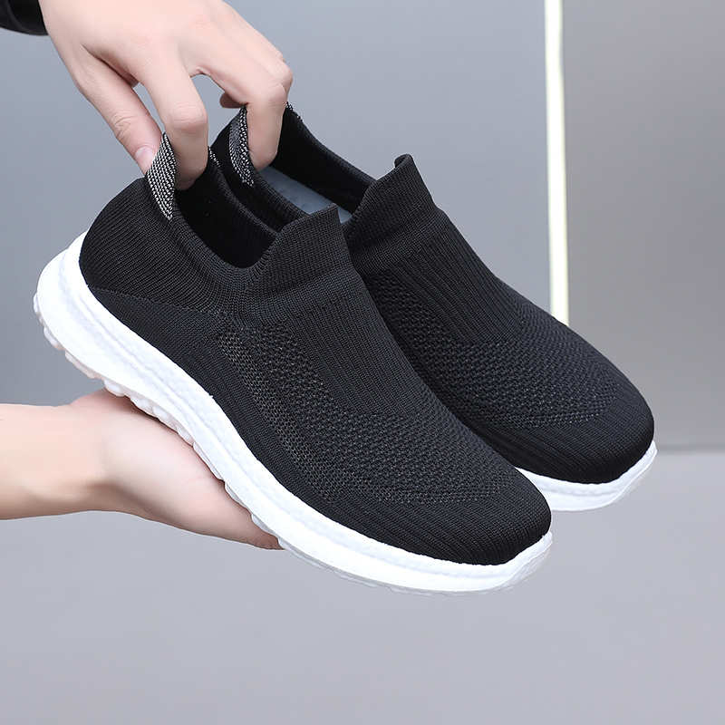Demi-season With Holes Sexy Hi - Women'S Shoes To Buy recensie en prijs