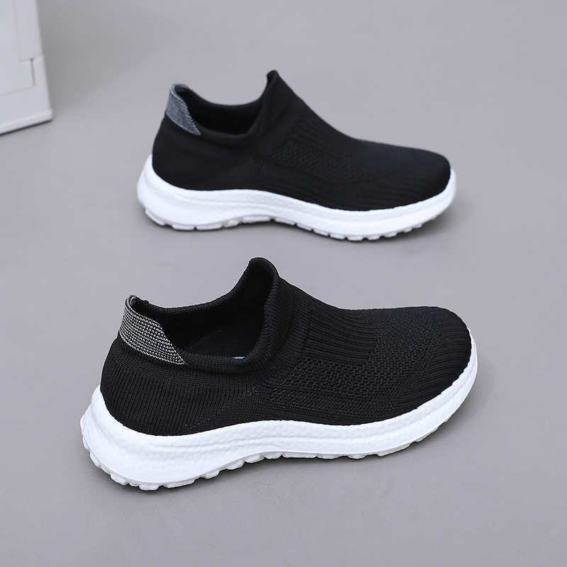 Demi-season With Holes Sexy Hi - Women'S Shoes To Buy recensie en prijs
