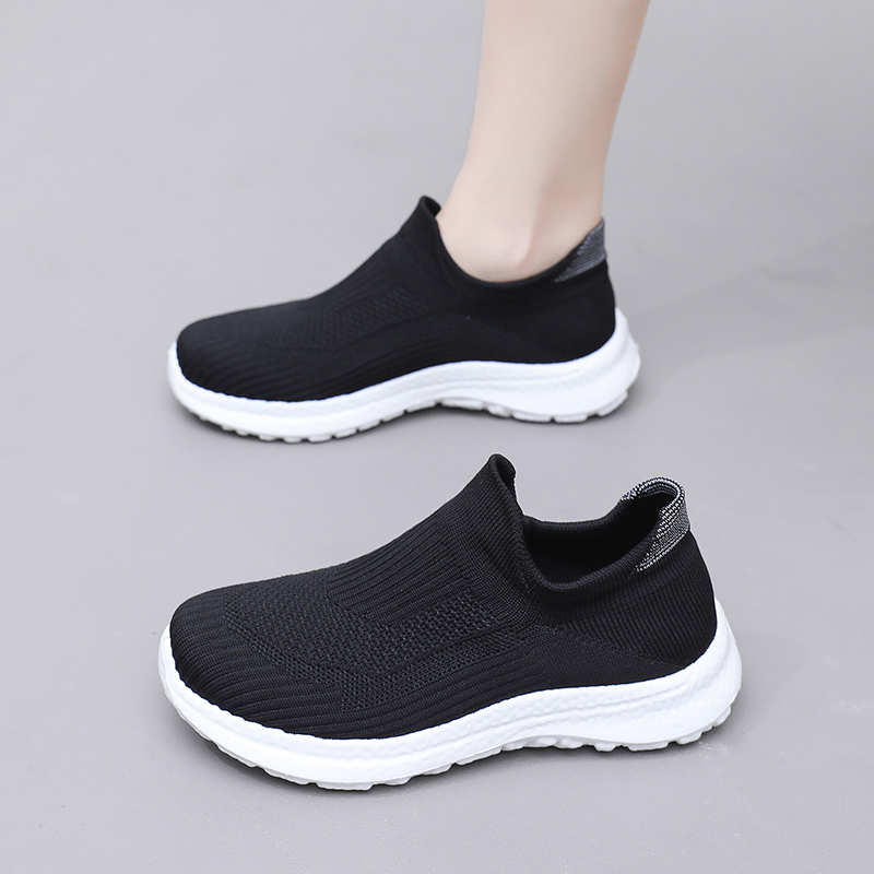 Demi-season With Holes Sexy Hi - Women'S Shoes To Buy recensie en prijs
