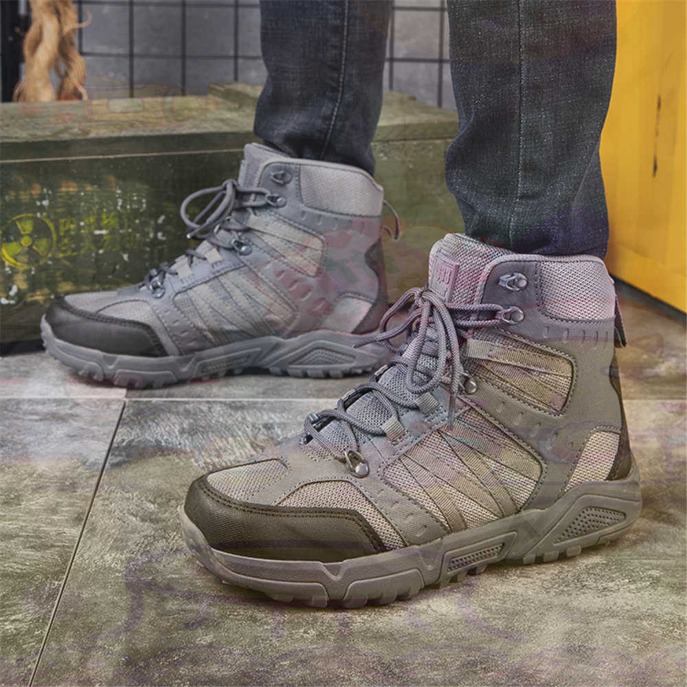 Angle Zimni Men's Luxury Shoes - Women'S Shoes To Buy recensie en prijs
