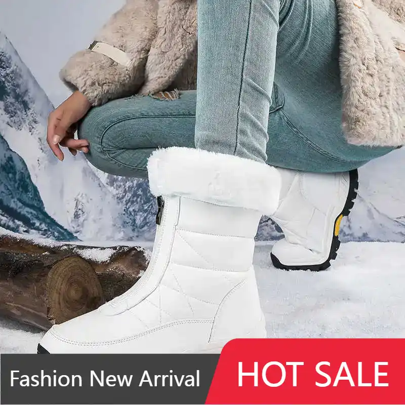 Women's Boot Sneakers Walking  - Women'S Shoes To Buy recensie en prijs