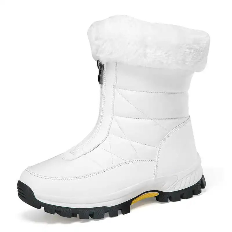 Women's Boot Sneakers Walking  - Women'S Shoes To Buy recensie en prijs