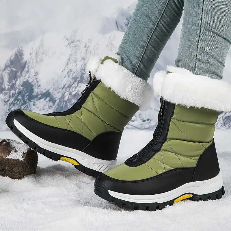 Women's Boot Sneakers Walking  - Women'S Shoes To Buy recensie en prijs