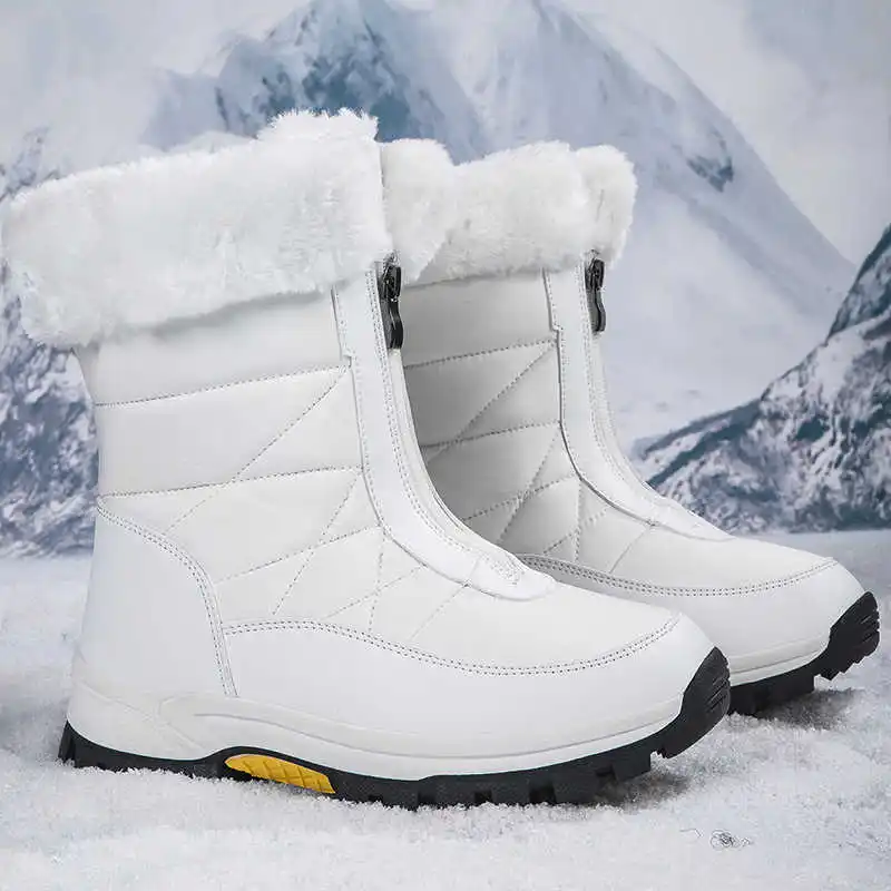 Women's Boot Sneakers Walking  - Women'S Shoes To Buy recensie en prijs