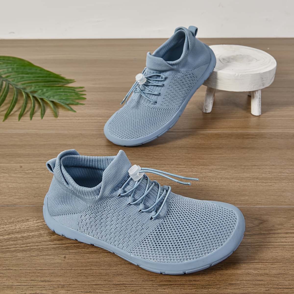 Women's Wide Fit Sneakers Flat - Women'S Shoes Extra Wide recensie en prijs