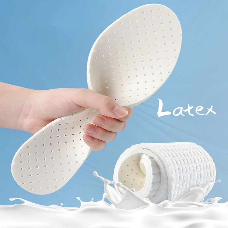 1Pair Plantar Fasciitis Memory - Women'S Shoes For Plantar Fasciitis recensie en prijs