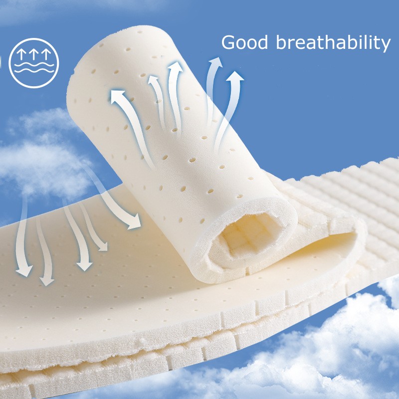 1Pair Plantar Fasciitis Memory - Women'S Shoes For Plantar Fasciitis recensie en prijs