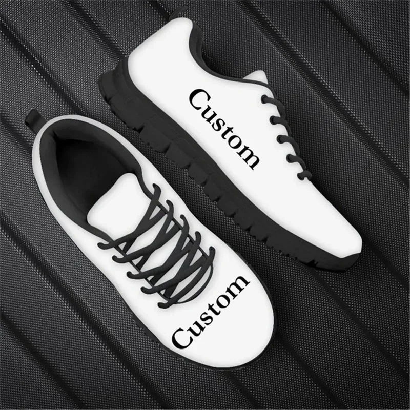 Luxury Brand Bohemian Mandala  - Women Shoes Luxury Brand recensie en prijs