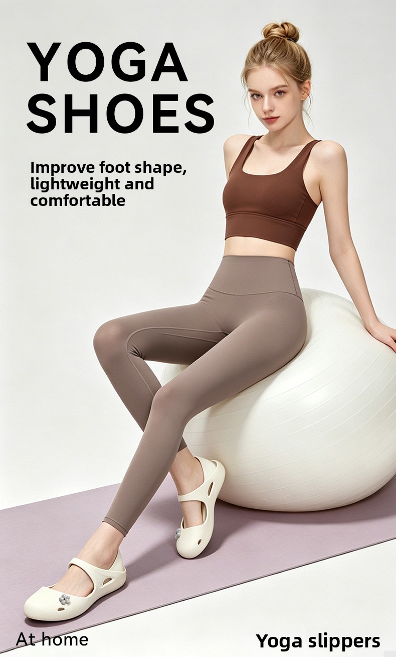 Arch supported yoga sandals fo - Women'S Shoes With Arch Support recensie en prijs