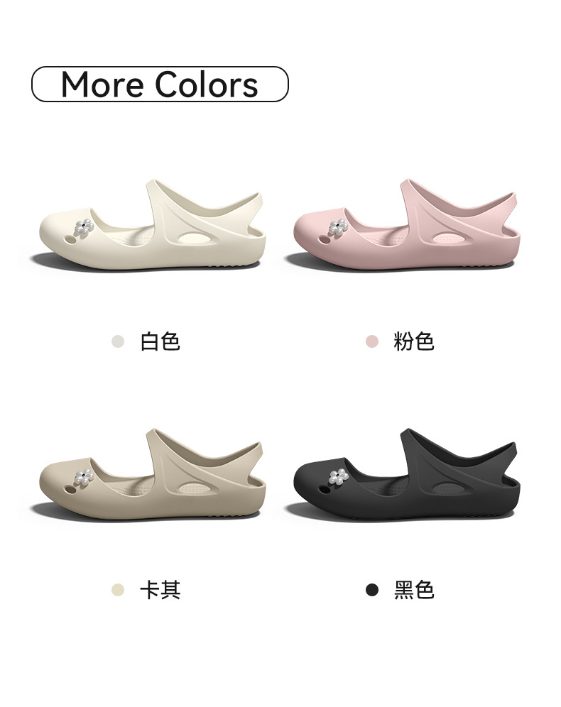 Arch supported yoga sandals fo - Women'S Shoes With Arch Support recensie en prijs