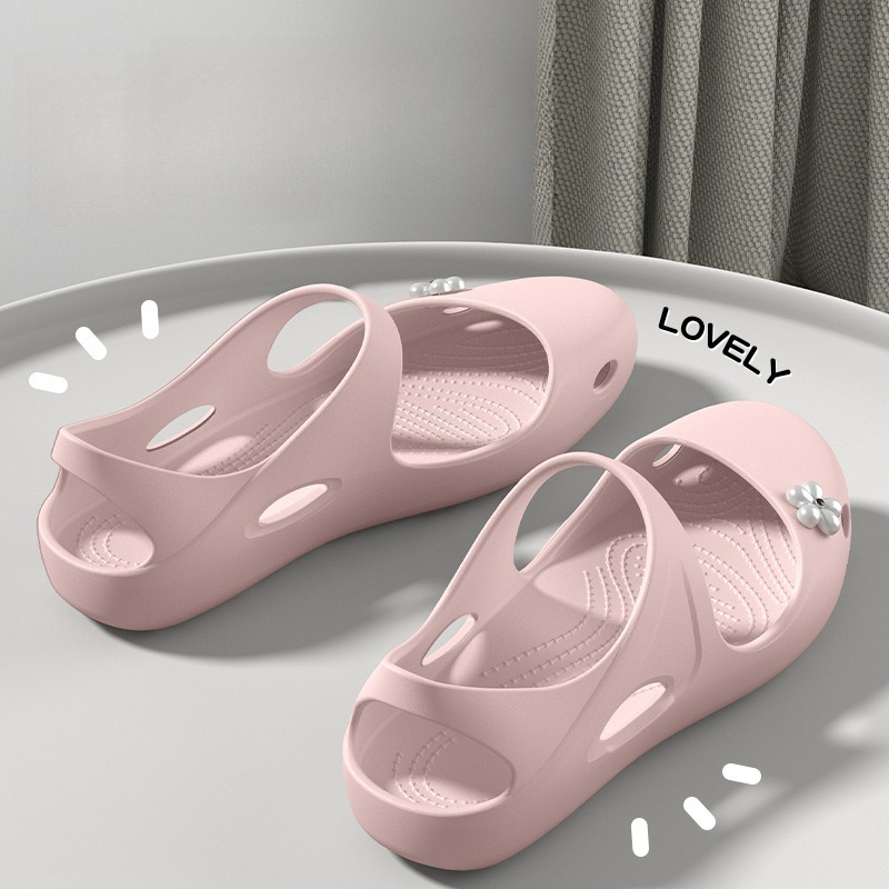 Arch supported yoga sandals fo - Women'S Shoes With Arch Support recensie en prijs