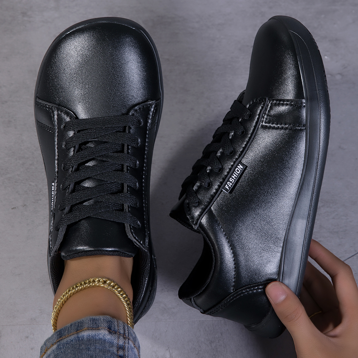 Womens Shoes White Unisex Wide - Women'S Shoes Extra Wide recensie en prijs