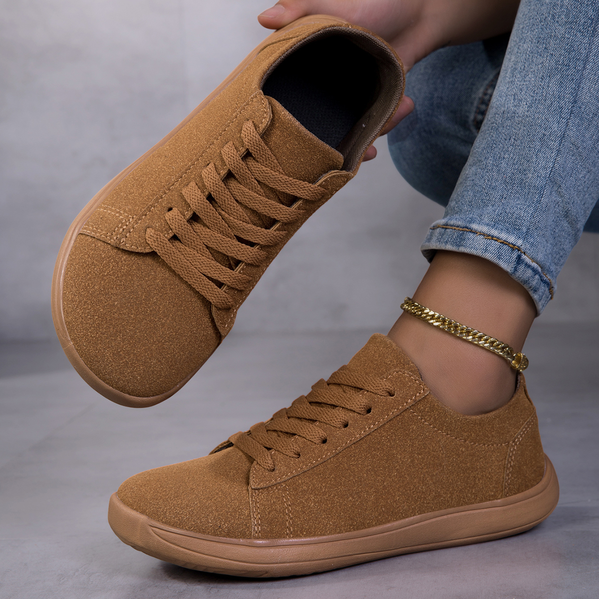 Womens Shoes White Unisex Wide - Women'S Shoes Extra Wide recensie en prijs