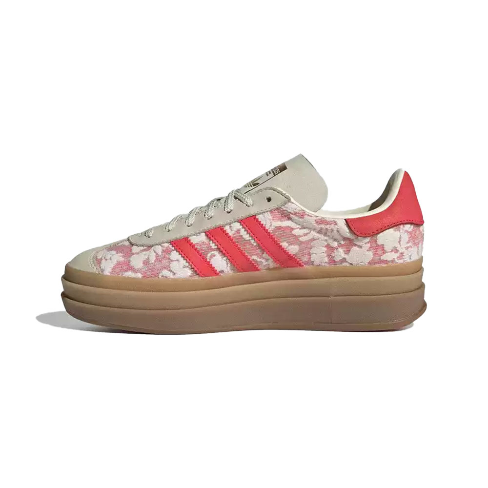 Liberty London x adidas Origin - Women'S Shoes Liberty recensie en prijs