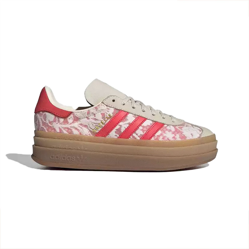 Liberty London x adidas Origin - Women'S Shoes Liberty recensie en prijs
