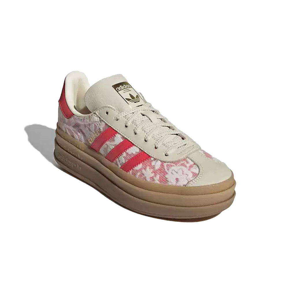 Liberty London x adidas Origin - Women'S Shoes Liberty recensie en prijs