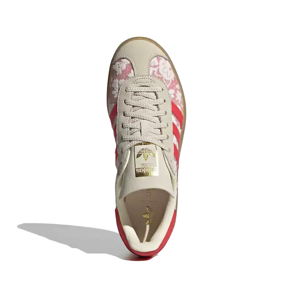 Liberty London x adidas Origin - Women'S Shoes Liberty recensie en prijs