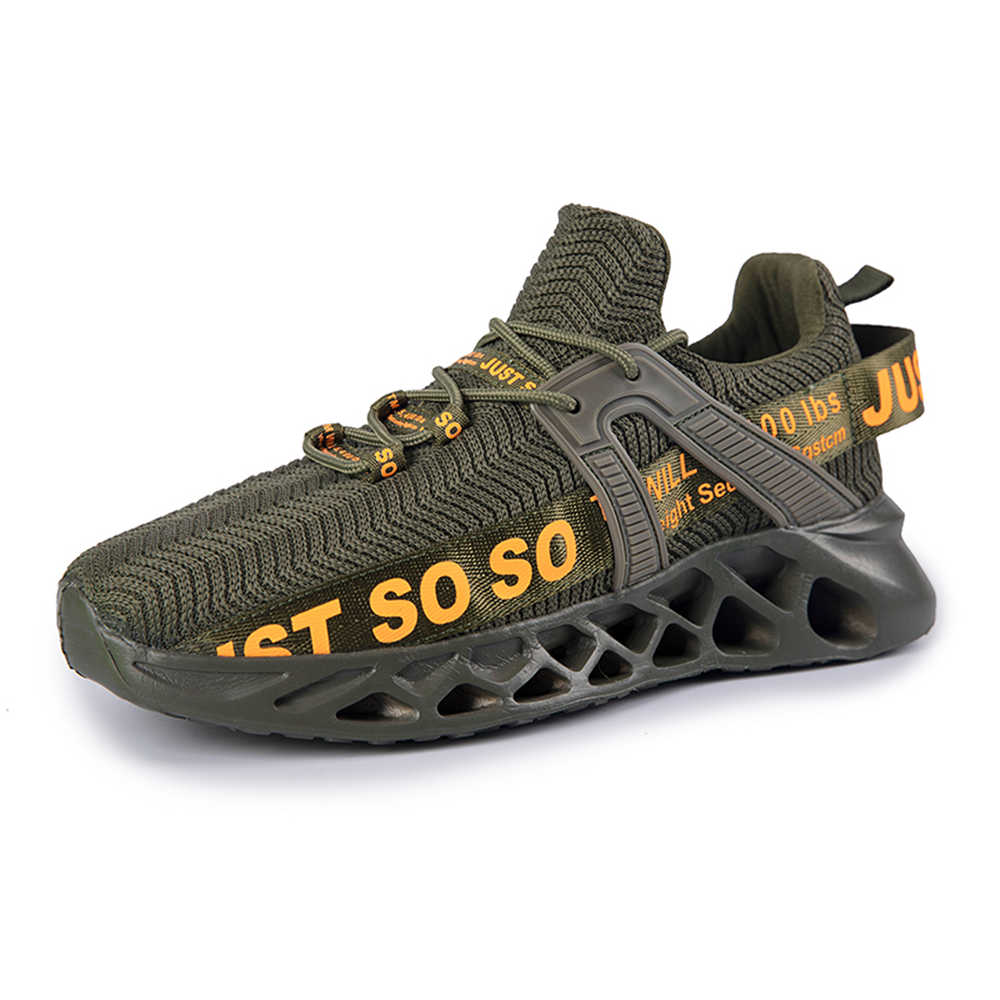 Yellow Super Big Size Spring B - Women Shoes Luxury Brand recensie en prijs