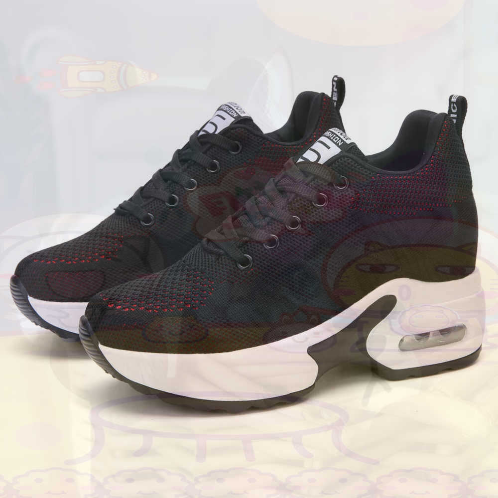 Red Size 36 Shoes Woman Tennis - Women'S Shoes To Buy recensie en prijs