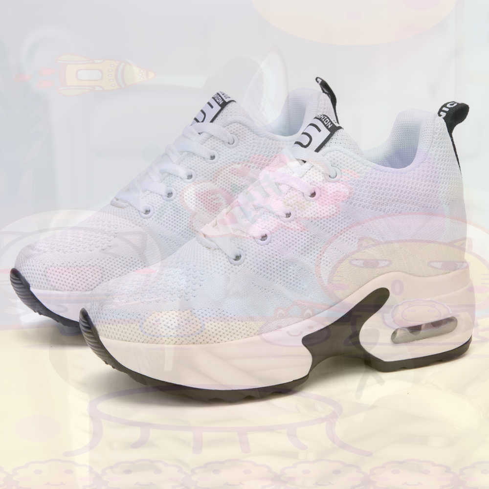 Red Size 36 Shoes Woman Tennis - Women'S Shoes To Buy recensie en prijs