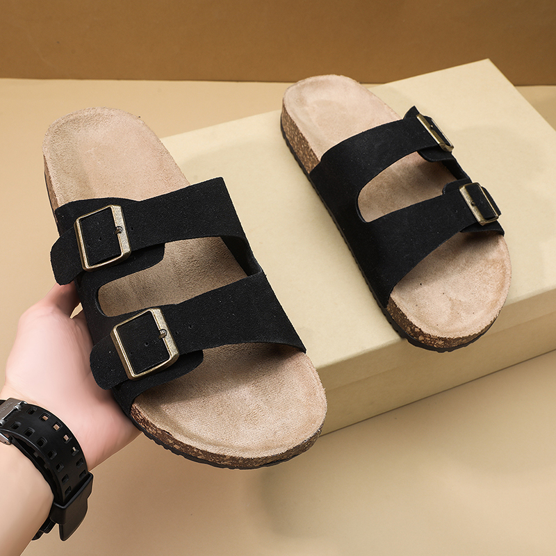 Men Clogs Fashion Shoes Outdoo - Women'S Shoes With Arch Support recensie en prijs