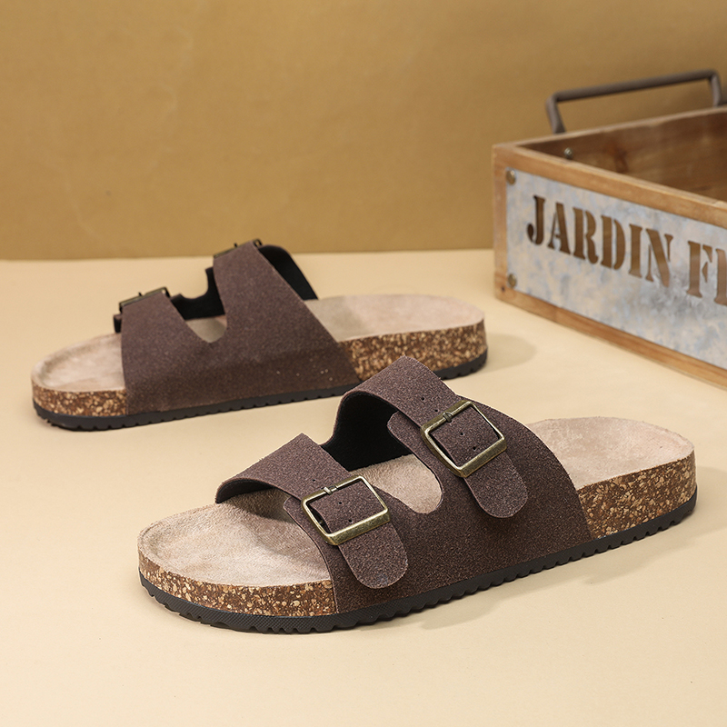 Men Clogs Fashion Shoes Outdoo - Women'S Shoes With Arch Support recensie en prijs