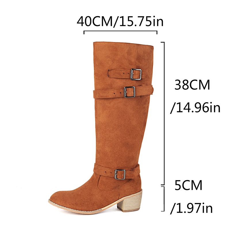 ORCHA LISA 2025 Retro Women Kn - Women'S Shoes Extended Sizes recensie en prijs