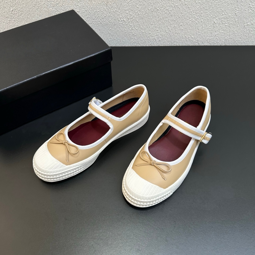 Luxury Brand Women's Dance Sho - Women Shoes Luxury Brand recensie en prijs