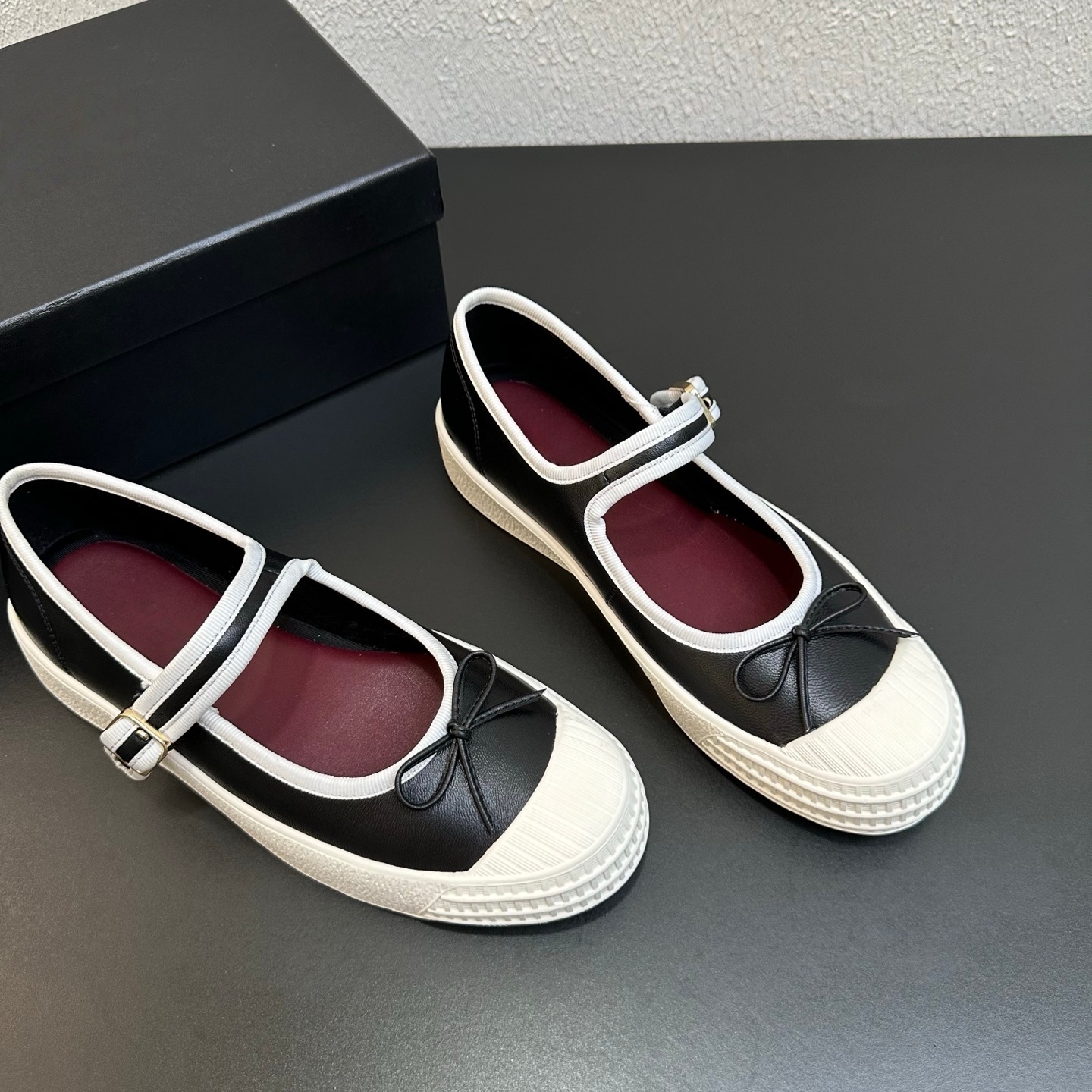 Luxury Brand Women's Dance Sho - Women Shoes Luxury Brand recensie en prijs