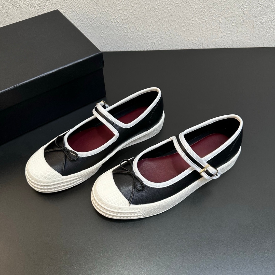 Luxury Brand Women's Dance Sho - Women Shoes Luxury Brand recensie en prijs
