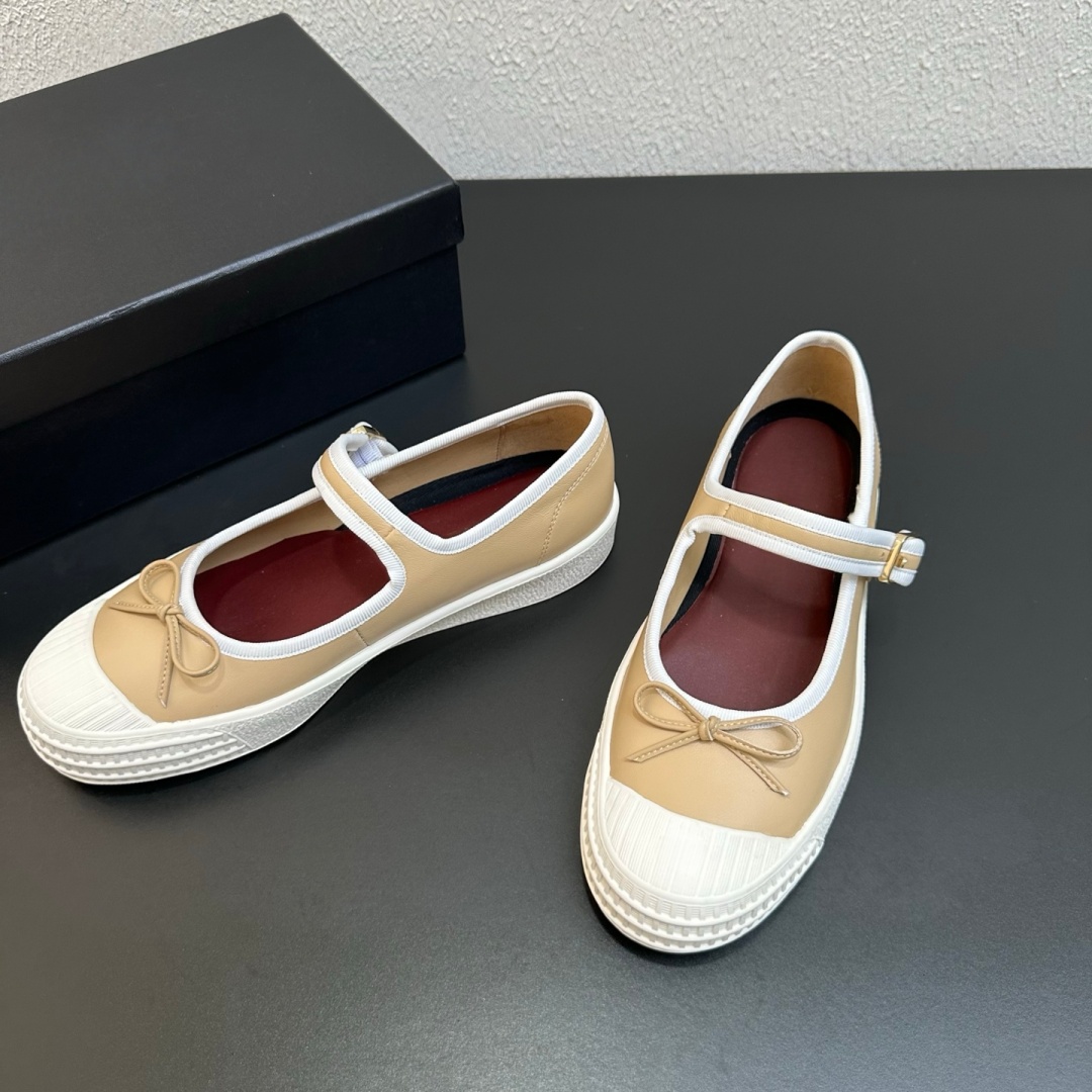 Luxury Brand Women's Dance Sho - Women Shoes Luxury Brand recensie en prijs