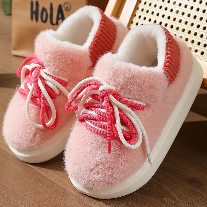 New Stereoscopic Full Wrap Sli - Women Shoes Winter recensie en prijs