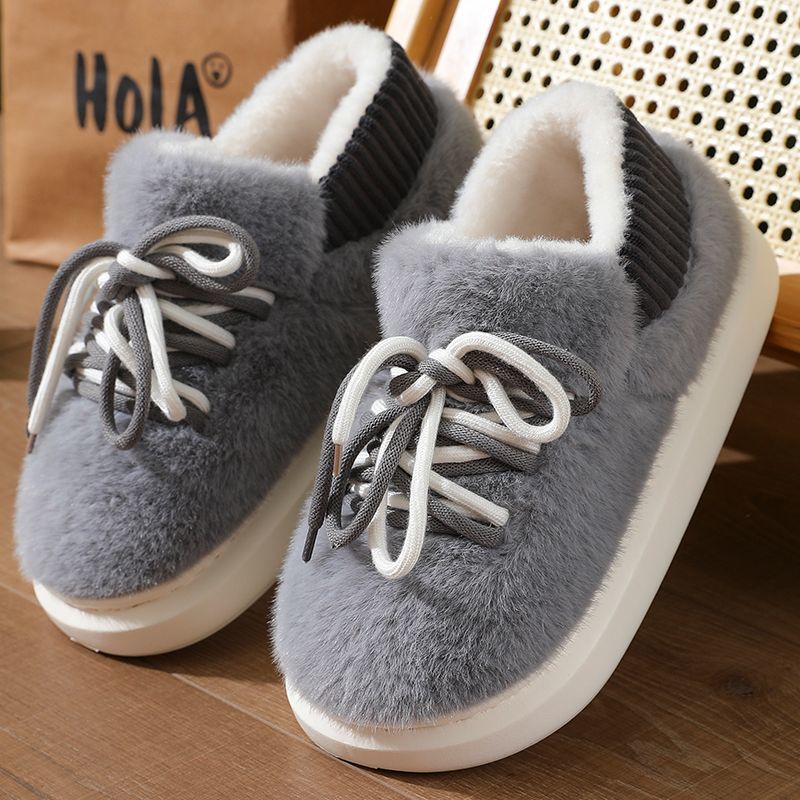 New Stereoscopic Full Wrap Sli - Women Shoes Winter recensie en prijs