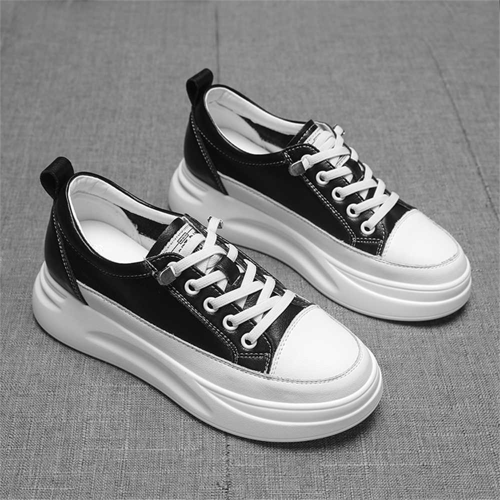 39-40 Spring Designer Luxury W - Women Shoes Luxury Brand recensie en prijs