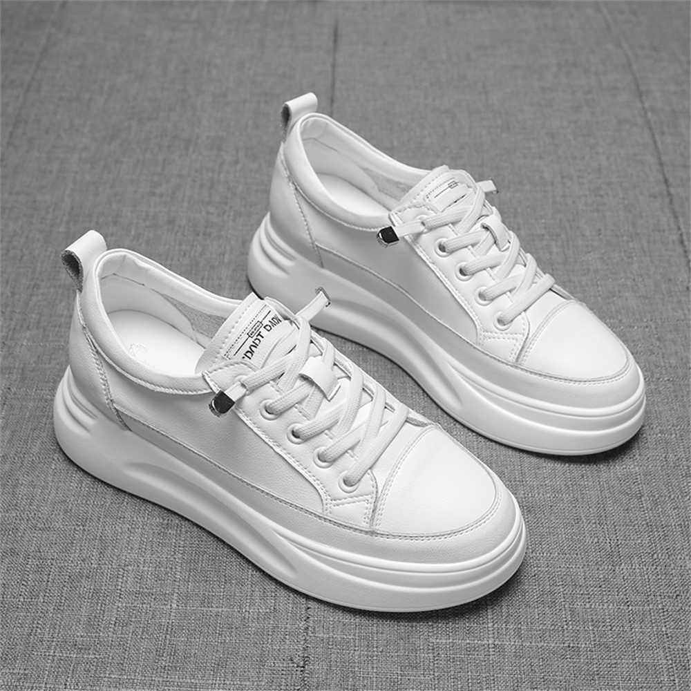 39-40 Spring Designer Luxury W - Women Shoes Luxury Brand recensie en prijs